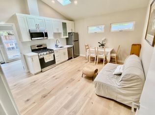 361 Sherwood Way #2, Menlo Park, CA 94025