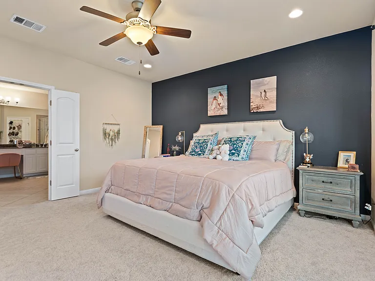 2428 Granite Hill Dr — Photo 51