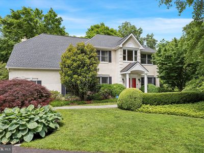 204 River Brook Cir, Norristown, PA, 19403