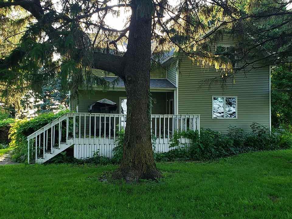 1st image of 38097 73rd St