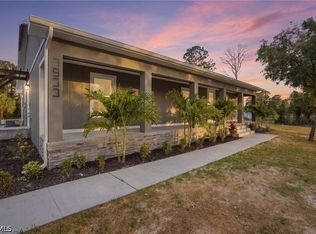 7933 5th Ter, Wheeler, FL 33935