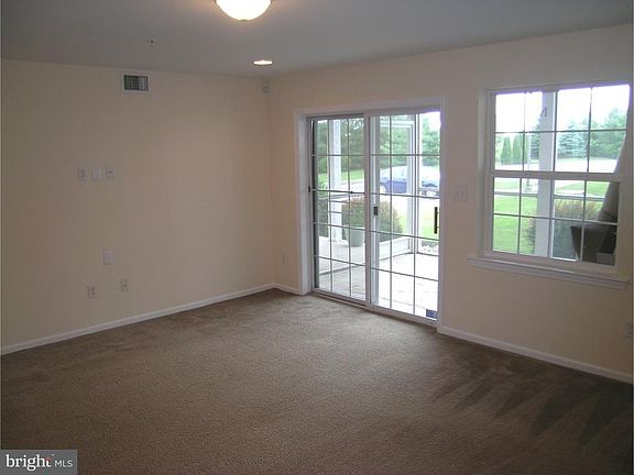 4th image of 1860 Congressional Village Dr Unit 6101
