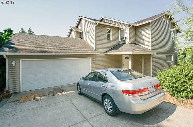 1st image of 7804 NW 10th Ct