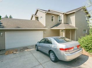 7804 NW 10th Ct, Vancouver, WA 98665