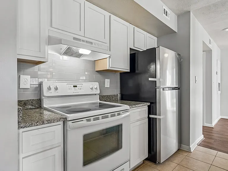 13424 Lord Dunbore Pl #24 — Photo 12