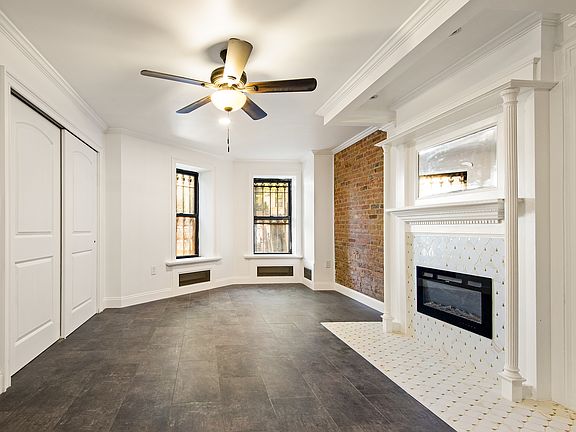 2nd image of 759 Jefferson Ave #1