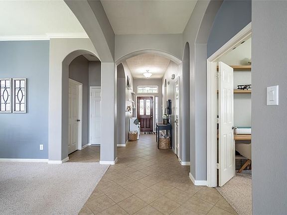 3rd image of 2435 Golden Fork Dr