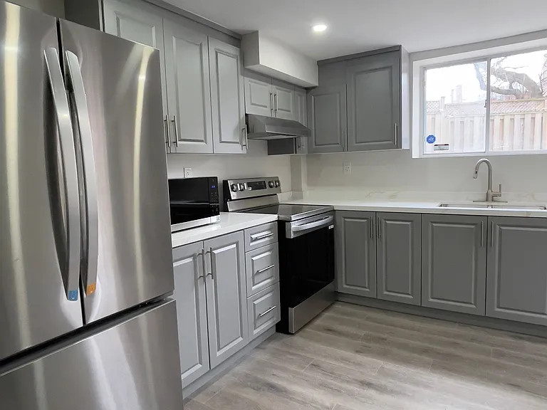 5522 Fleur De Lis Ct — Photo 37
