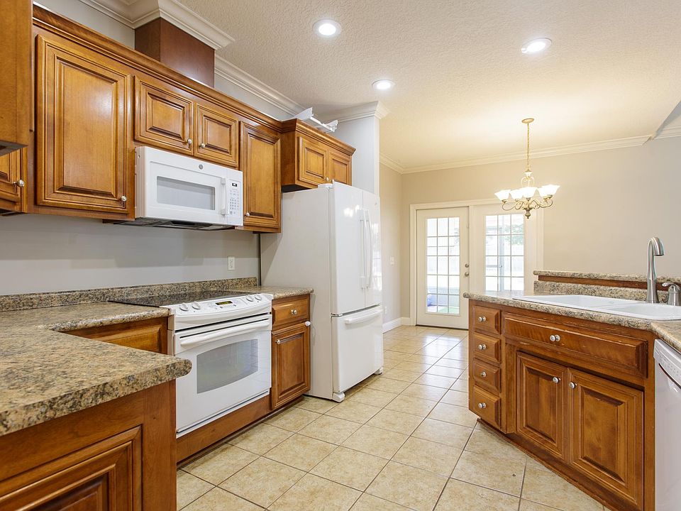 1st image of 3773 Knights Mill Dr