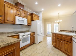 3773 Knights Mill Dr, Valdosta, GA 31605