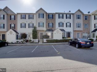 329 Assembly Point Ct, Odenton, MD 21113