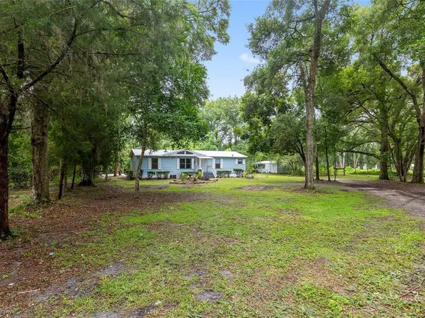 3850 & 3860 SE 145th St, Summerfield, FL 34491