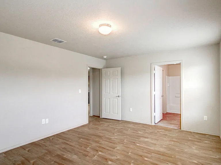 Representative home photo. Representative home photo.