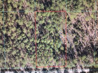 0 SW 75th St, Dunnellon, FL 34432