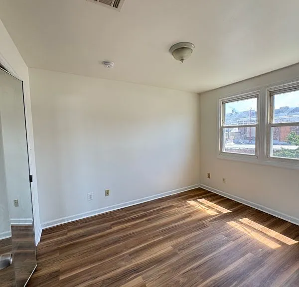 86 Pacific St #2 — Photo 8