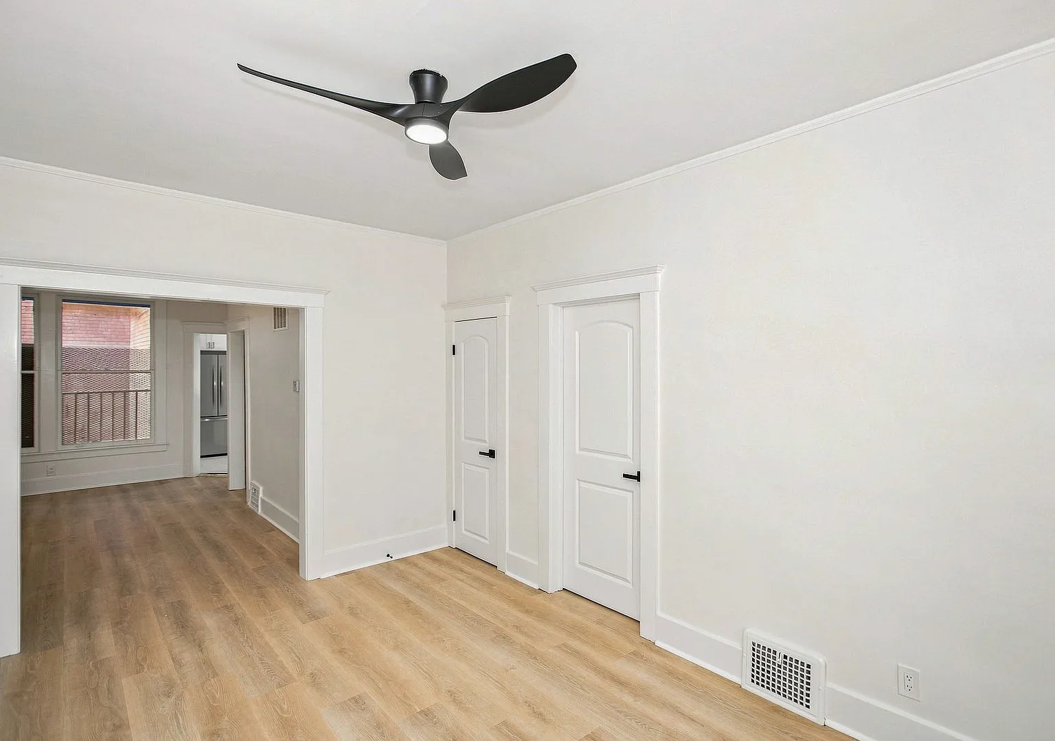 Gartner House — Photo 2