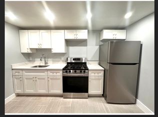 (Undisclosed Address), Baldwin, NY 11510