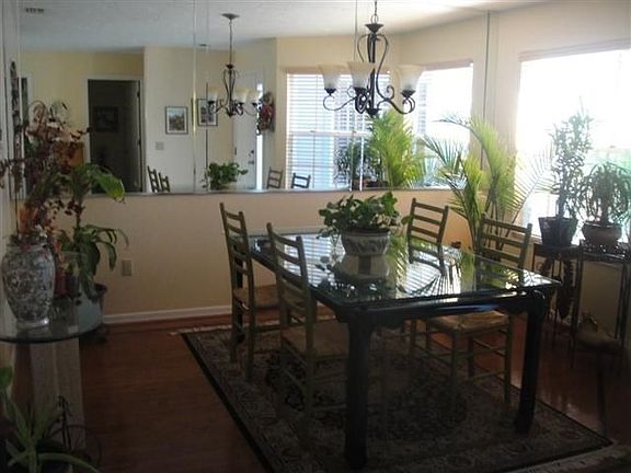 2nd image of 503 Tradewinds Dr #503
