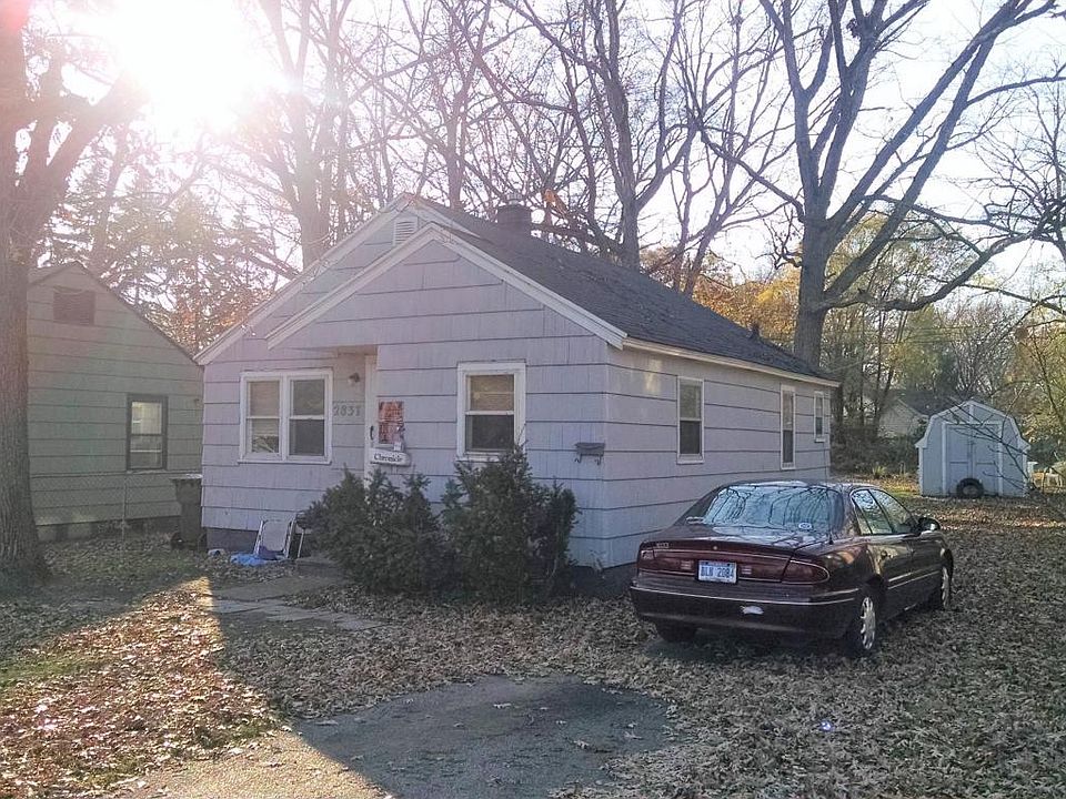 1st image of 2837 Jarman St