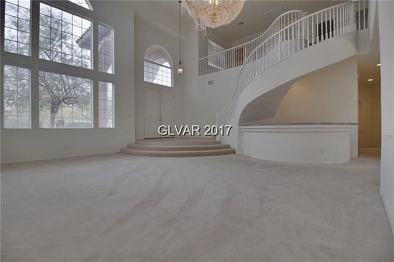 1st image of 10655 Villa Modena St