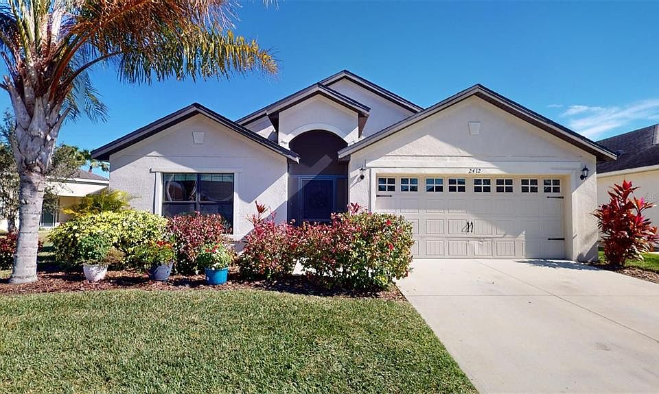 1st image of 2412 LADOGA DRIVE