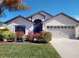 2412 Ladoga Dr, Lakeland, FL 33805