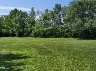 2440 Lloyds Ln, Vancleave, MS 39565