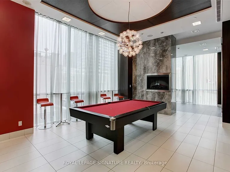 120 Homewood Ave #904 — Photo 12
