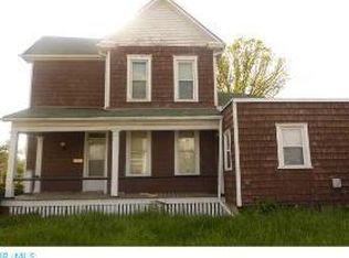 3048 E 5th Ave, Columbus, OH 43219