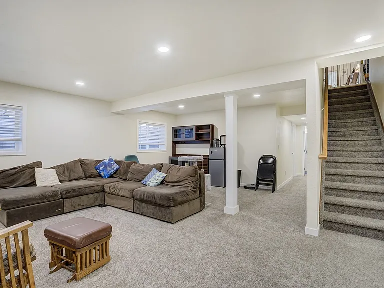 6244 Gemfield Dr — Photo 23