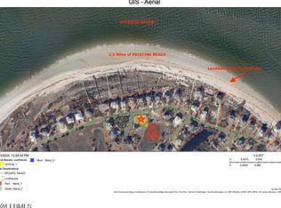 1 Teal Ct, Saint Helena Island, SC 29920