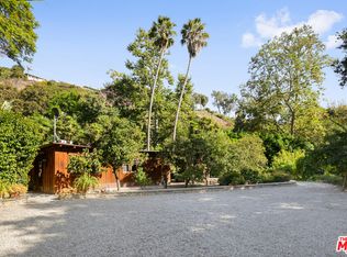 14400 W Sunset Blvd #B, Pacific Palisades, CA 90272