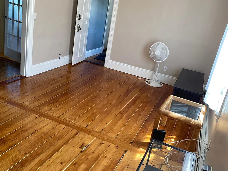 78 E Transit St #2 — Photo 34