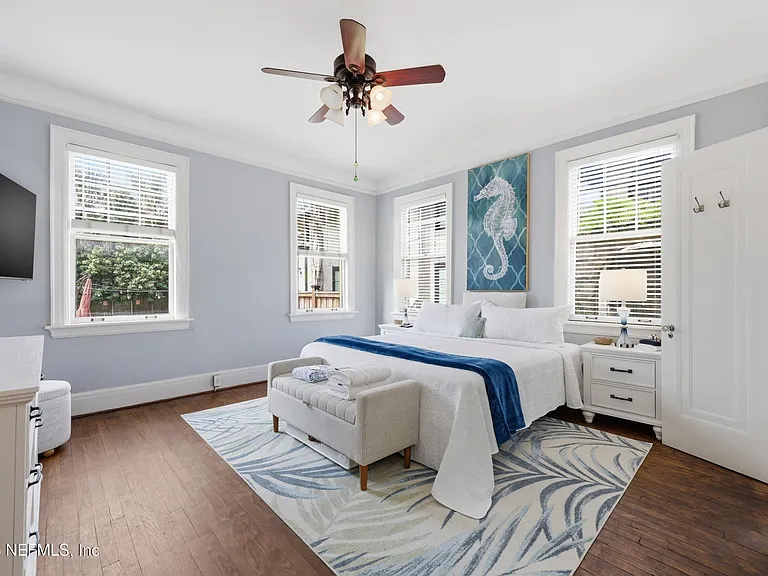 1786 Challen Ave #2 — Photo 5