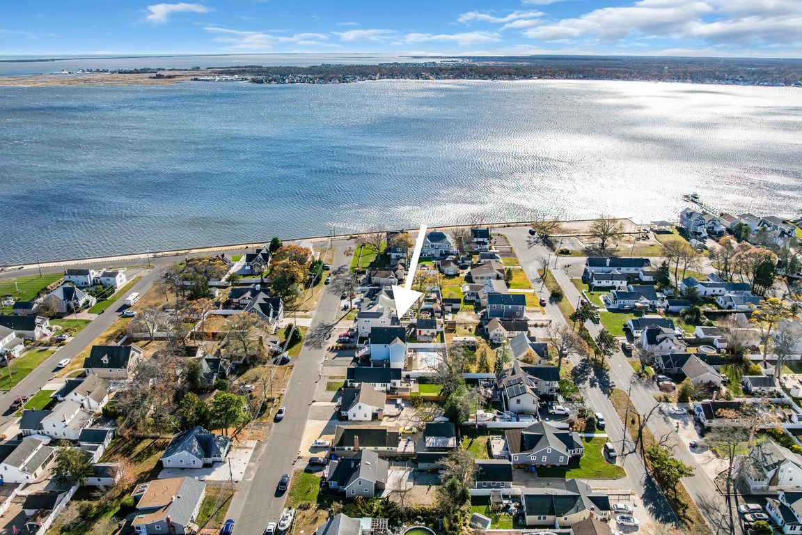 next background image