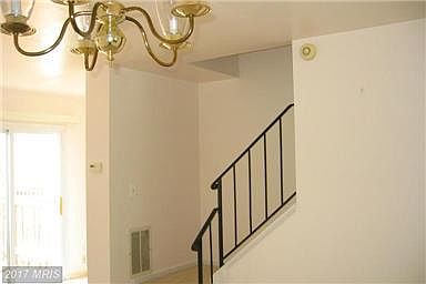 2nd image of 5532 Woodlawn Manor Ct #5532