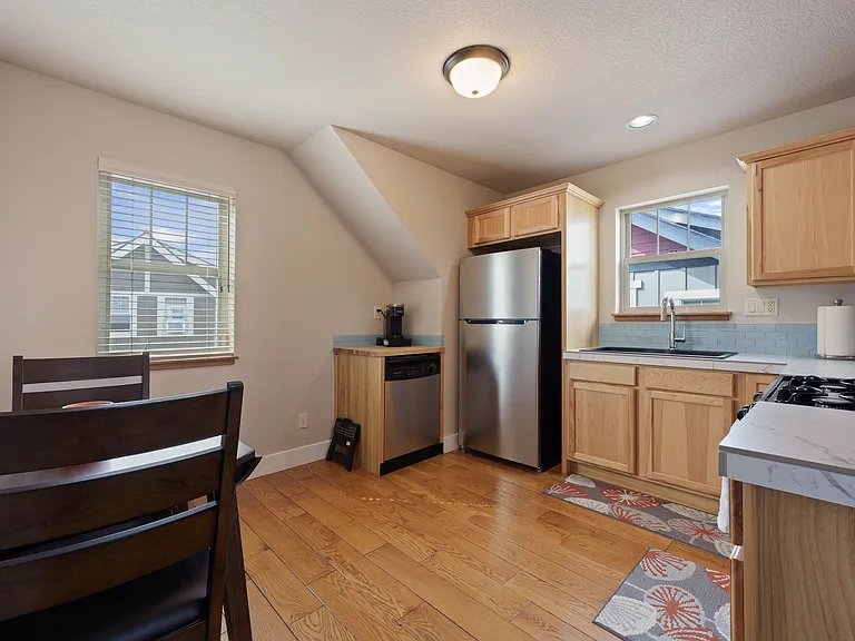 625 Compass Ln #2 — Photo 9