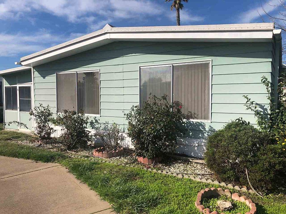 1st image of 180 Kona Cir