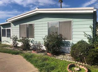 180 Kona Cir, Union City, CA 94587
