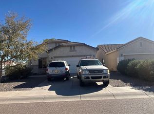 577 E Goldmine Ln, San Tan Valley, AZ 85140