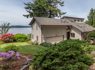 2433 Steilacoom Blvd, Steilacoom, WA 98388