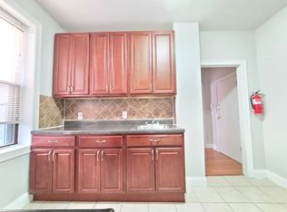 6404 Park Ave #42E, West New York, NJ 07093