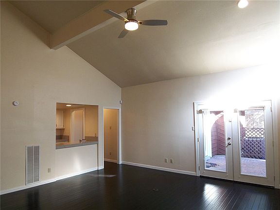 4th image of 8141 Forest Mesa Dr