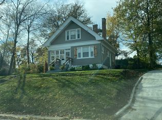 6425 Coleridge Ave, Cincinnati, OH