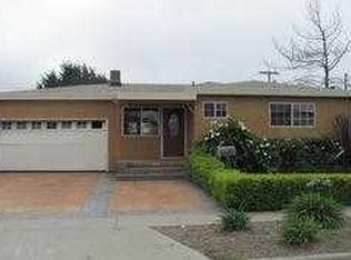 476 Ferris Ave, Marina, CA