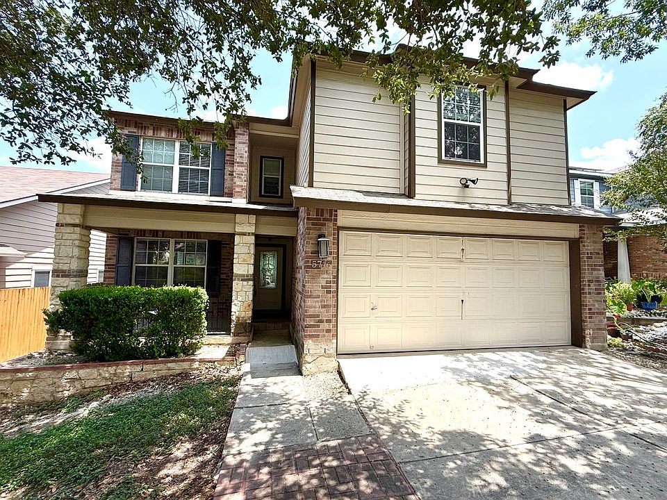 1st image of 5716 Watercress Dr