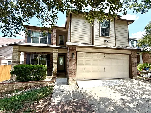 5716 Watercress Dr Photo 1 5716 Watercress Dr Photo 1