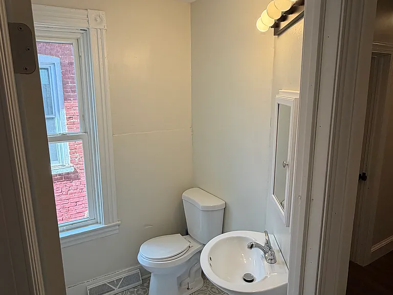 416 Beaver St — Photo 20