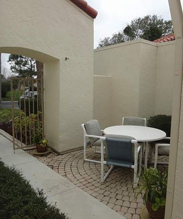 5th image of 750 Green Valley Ln