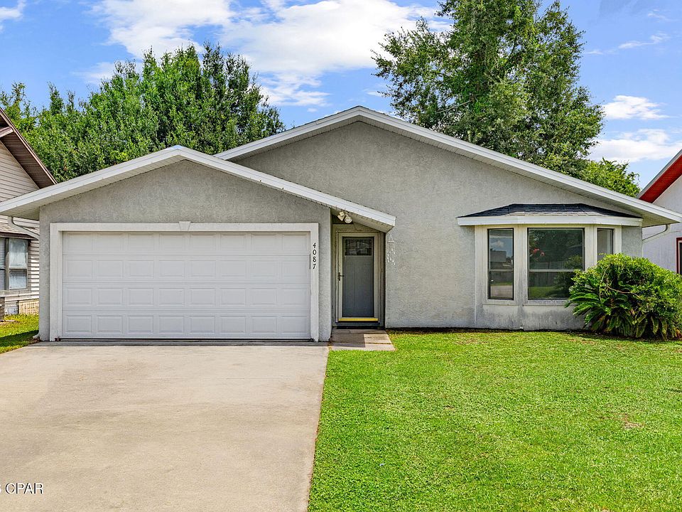 1st image of 4087 Woodridge Pl